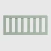 Babygap Toddler Guardrail