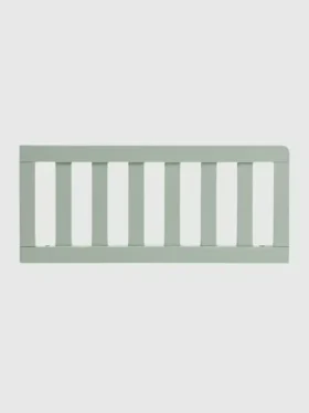 Babygap Toddler Guardrail