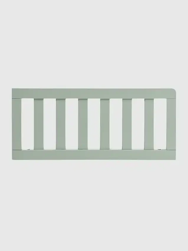 Babygap Toddler Guardrail