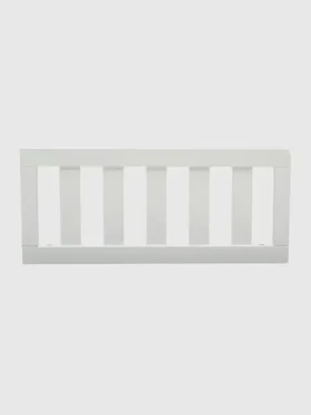 Babygap Toddler Guardrail