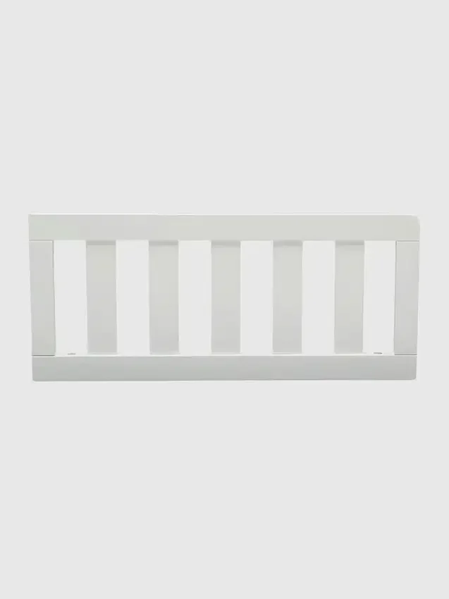 Babygap Toddler Guardrail
