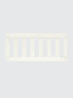 Babygap Toddler Guardrail