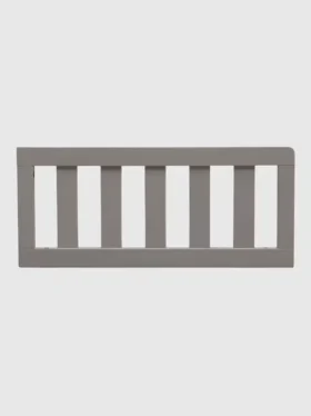 Babygap Toddler Guardrail
