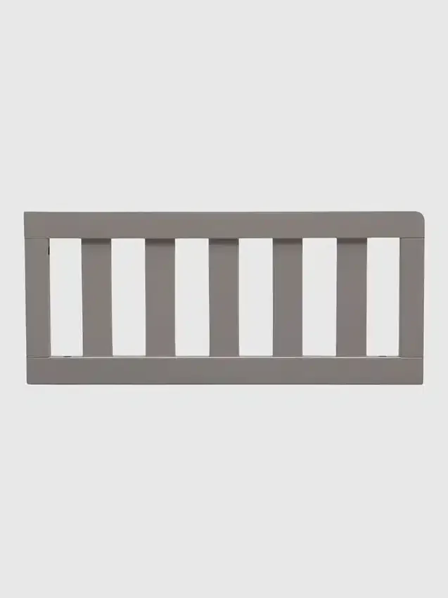 Babygap Toddler Guardrail