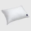 Babygap Toddler Pillow with 2 Cooling Covers