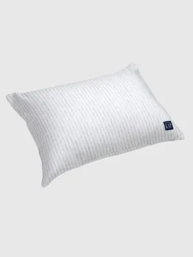 Babygap Toddler Pillow with 2 Cooling Covers