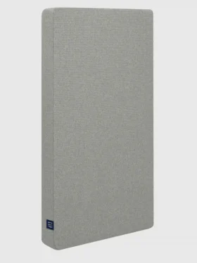 Babygap Truesleep Deluxe Mattress