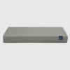 Babygap Truesleep Deluxe Mattress