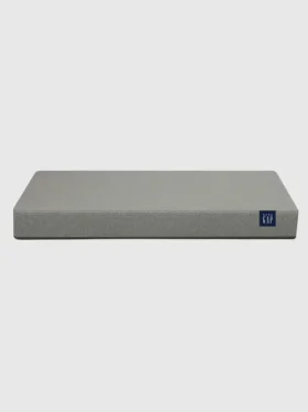 Babygap Truesleep Deluxe Mattress