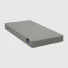 Babygap Truesleep Deluxe Mattress
