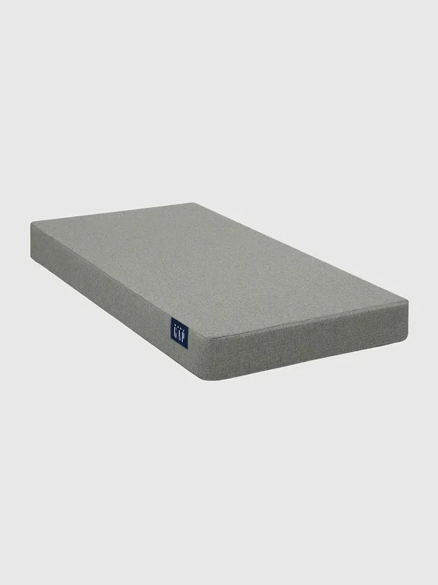 Babygap Truesleep Deluxe Mattress