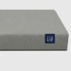 Babygap Truesleep Deluxe Mattress