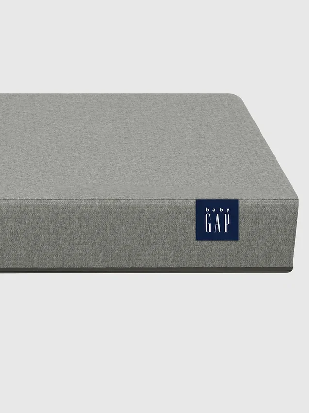 Babygap Truesleep Deluxe Mattress