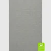 Babygap Truesleep Deluxe Mattress