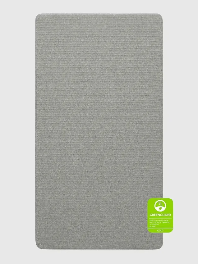 Babygap Truesleep Deluxe Mattress