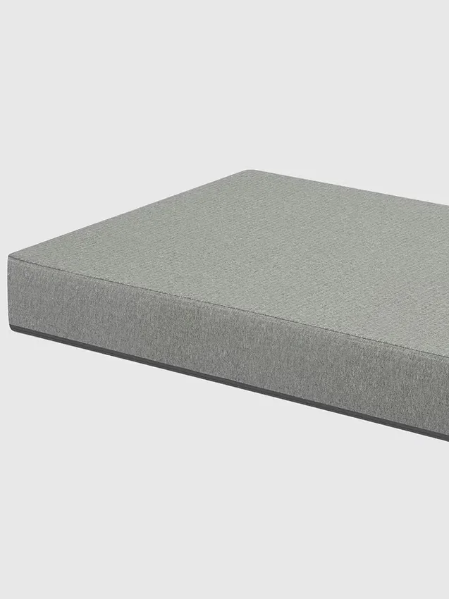 Babygap Truesleep Deluxe Mattress
