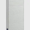 Babygap Truesleep Mattress
