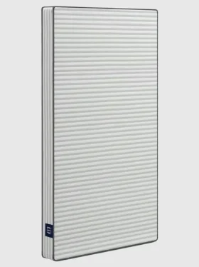 Babygap Truesleep Mattress