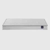 Babygap Truesleep Mattress