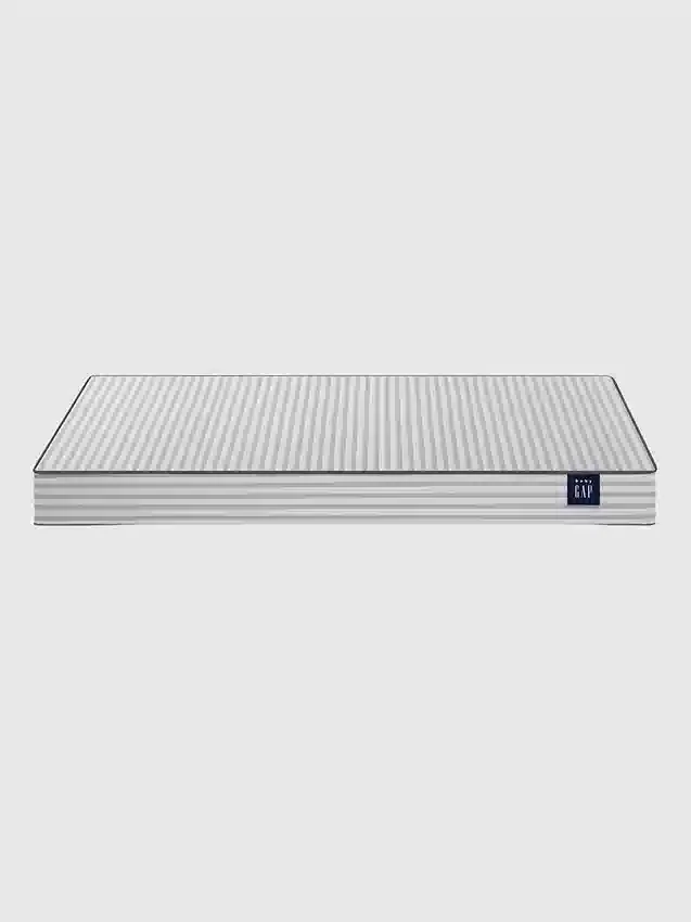 Babygap Truesleep Mattress