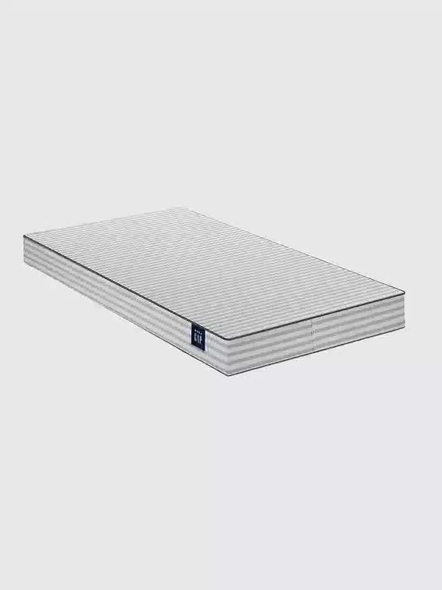 Babygap Truesleep Mattress