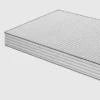 Babygap Truesleep Mattress