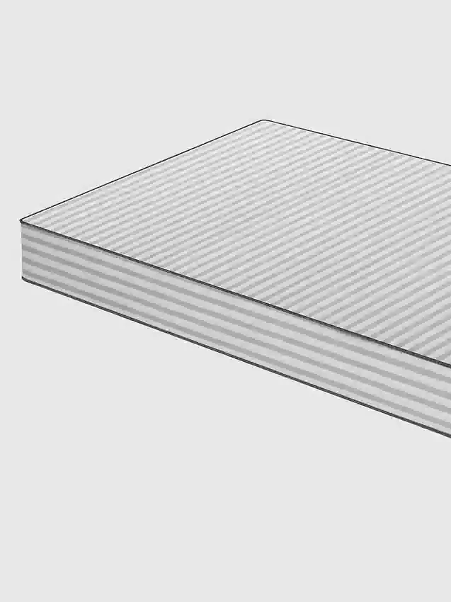 Babygap Truesleep Mattress