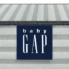 Babygap Truesleep Mattress