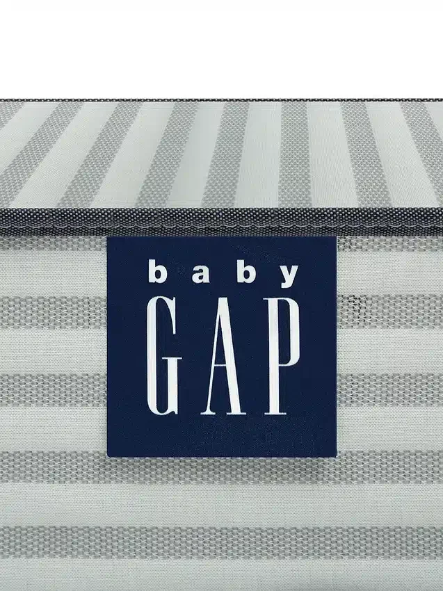 Babygap Truesleep Mattress
