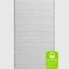 Babygap Truesleep Mattress