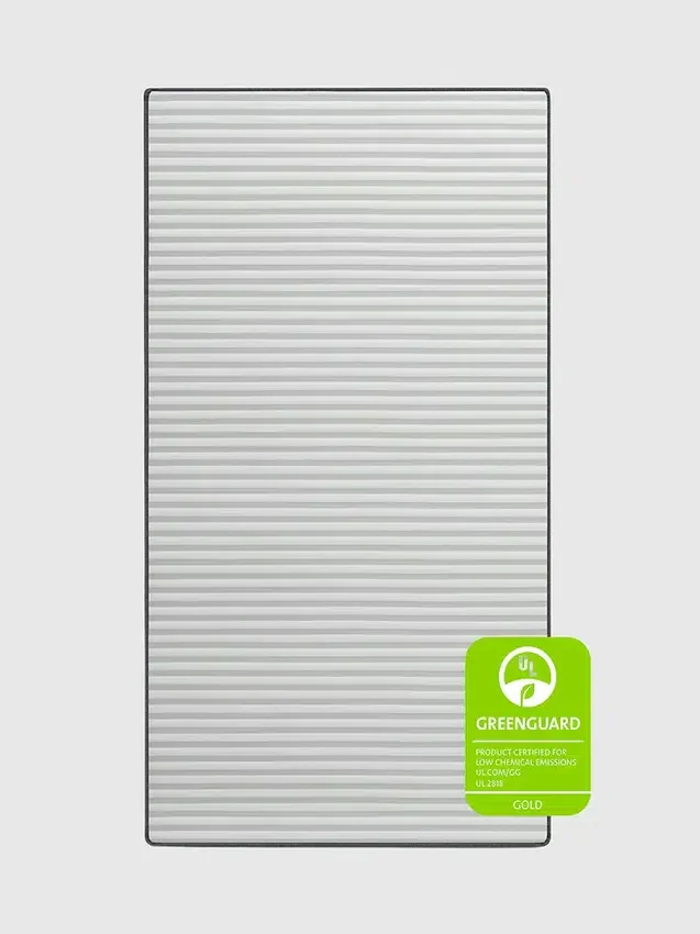 Babygap Truesleep Mattress