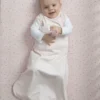Babygap Truesleep Sleep Sack 6 to 12 Months