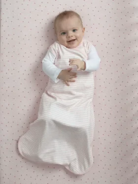 Babygap Truesleep Sleep Sack 6 to 12 Months