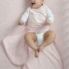 Babygap Truesleep Sleep Sack 6 to 12 Months