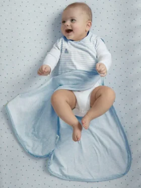 Babygap Truesleep Sleep Sack 6 to 12 Months