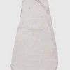 Babygap Truesleep Sleep Sack 6 to 12 Months