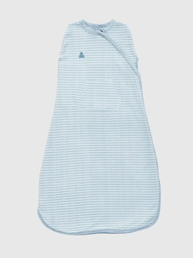 Babygap Truesleep Sleep Sack 6 to 12 Months