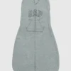 Babygap Truesleep Sleep Sack with Zipper 6 to 12 Months