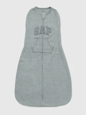 Babygap Truesleep Sleep Sack with Zipper 6 to 12 Months