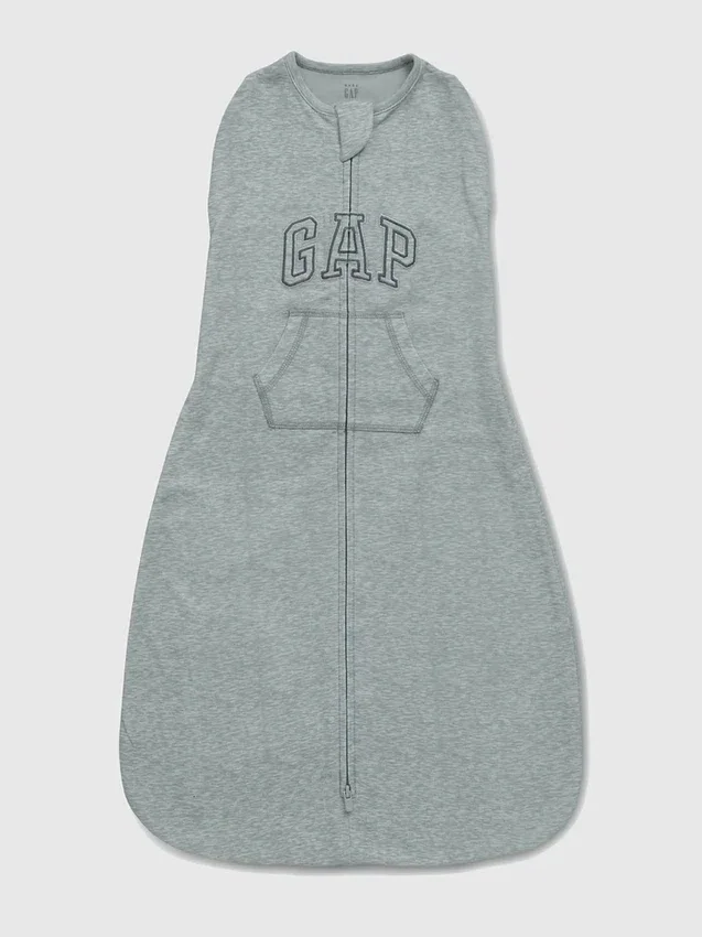 Babygap Truesleep Sleep Sack with Zipper 6 to 12 Months