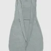 Babygap Truesleep Sleep Sack with Zipper 6 to 12 Months