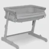 Babygap Whisper Bedside Bassinet