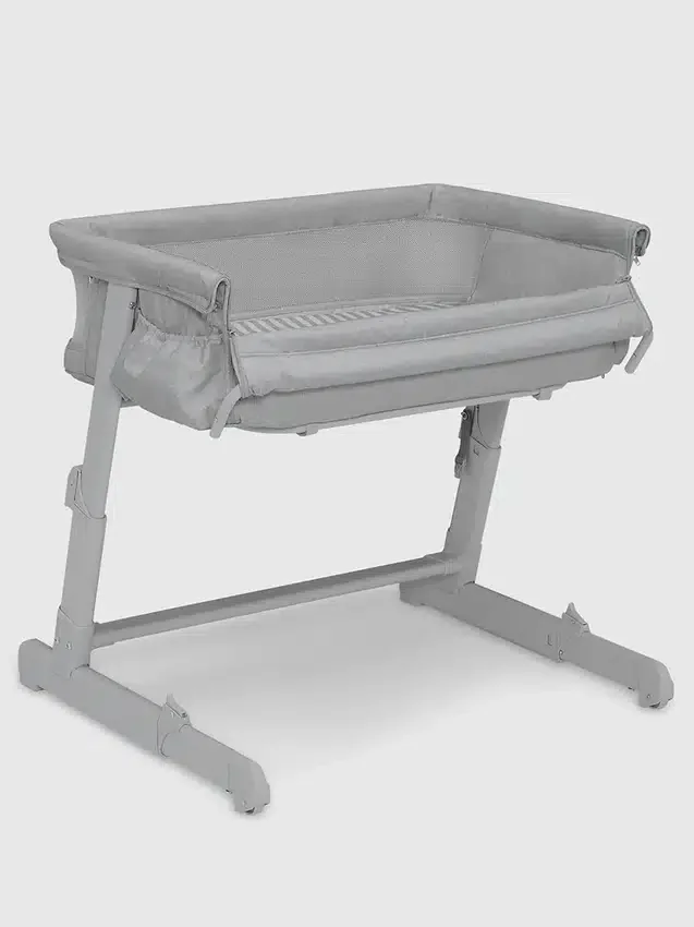 Babygap Whisper Bedside Bassinet