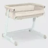 Babygap Whisper Bedside Bassinet