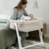 Babygap Whisper Bedside Bassinet