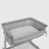 Babygap Whisper Bedside Bassinet