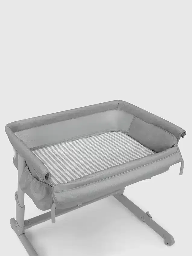 Babygap Whisper Bedside Bassinet