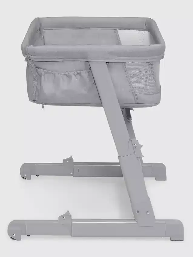 Babygap Whisper Bedside Bassinet