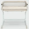 Babygap Whisper Bedside Bassinet