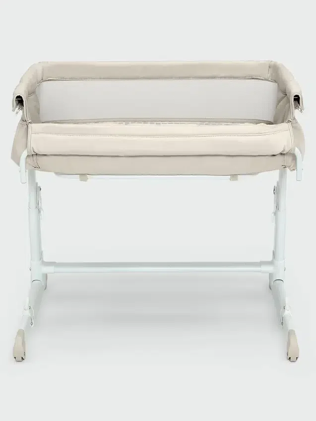 Babygap Whisper Bedside Bassinet